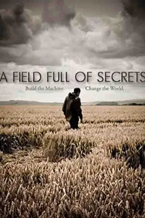 A Field Full of Secrets