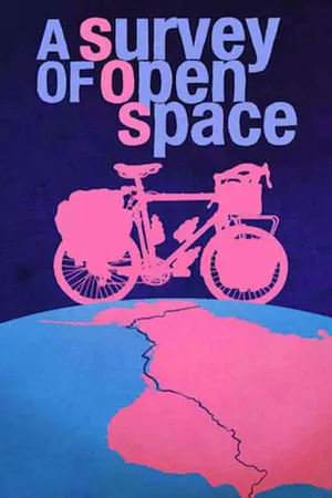 A Survey of Open Space