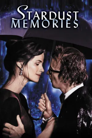 Stardust Memories