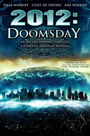 2012: Doomsday