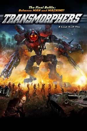 Transmorphers