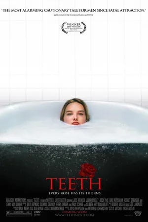 Teeth