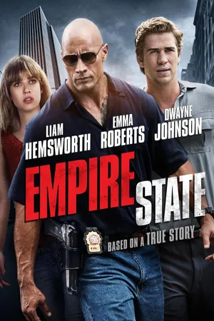 Empire State