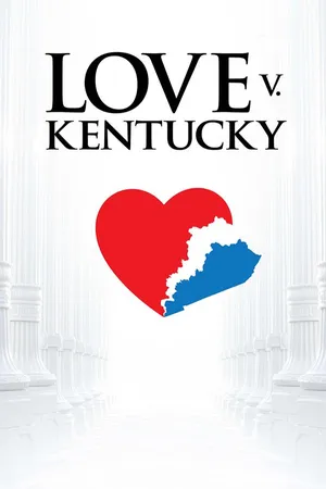 Love v. Kentucky