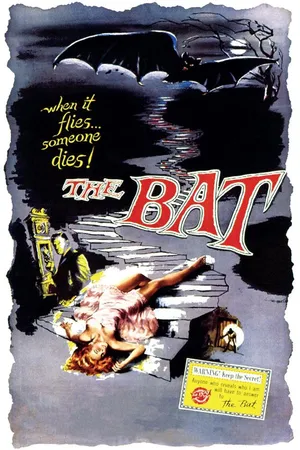 The Bat