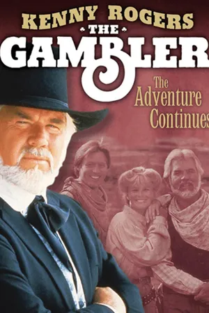 The Gambler