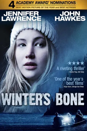 Winter's Bone