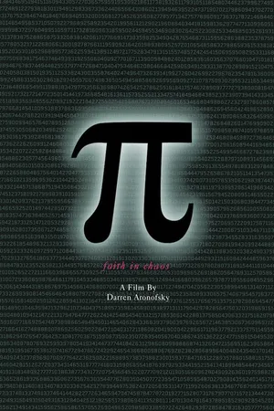 Pi