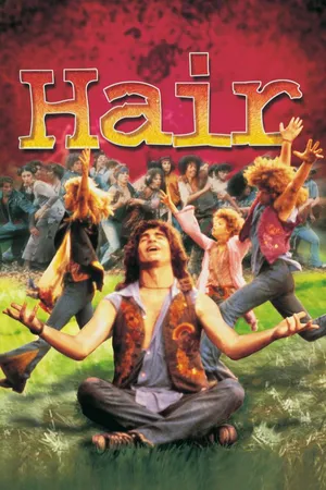 Hair