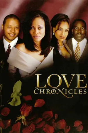 Love Chronicles