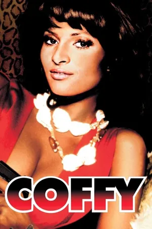 Coffy
