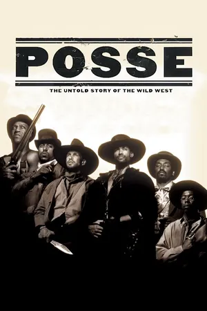 Posse