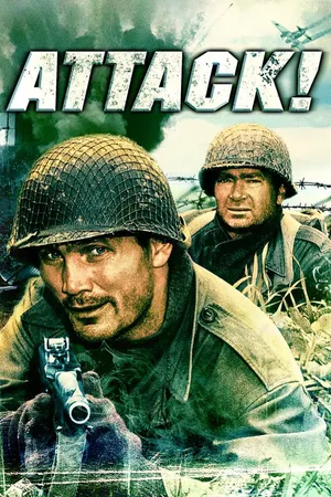 Attack