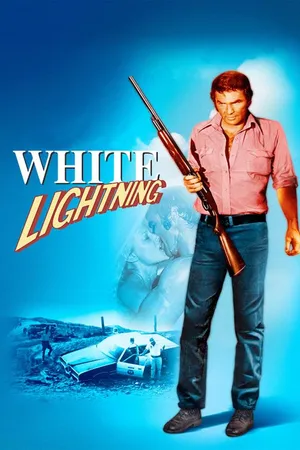 White Lightning