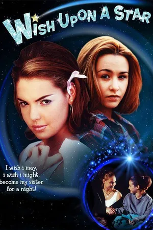 Wish Upon a Star (1996)