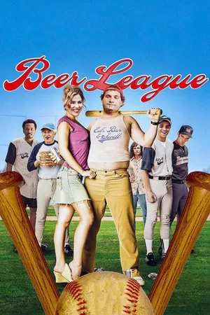 Beer League