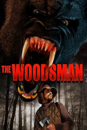 Woodsman