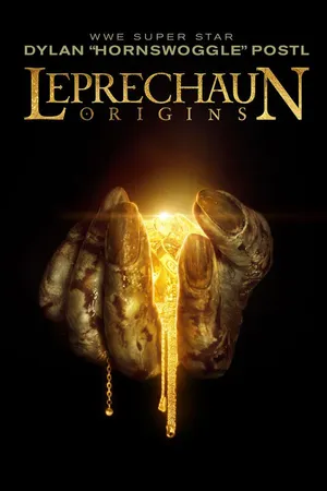 Leprechaun: Origins
