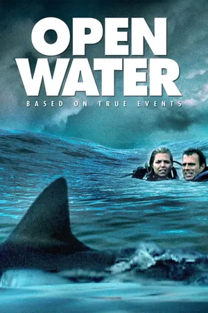 Open Water