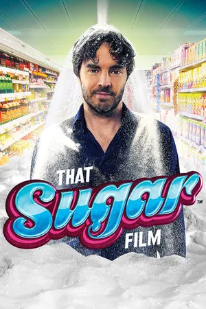 That Sugar Film