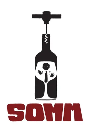 Somm