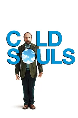 Cold Souls