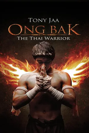 Ong Bak