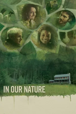 In Our Nature