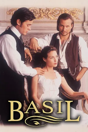 Basil