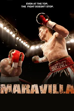 Maravilla