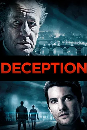 Deception