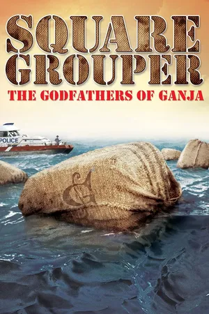 Square Grouper
