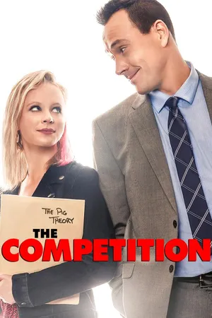 The Competition
