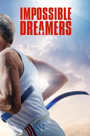 Impossible Dreamers