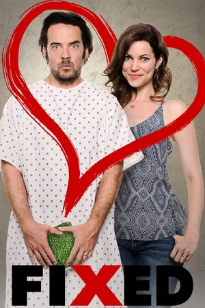 Fixed