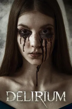 Delirium