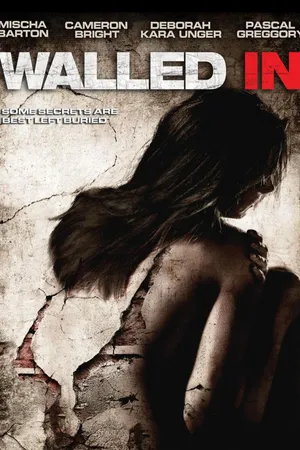 Walled In