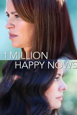 1 Million Happy Nows