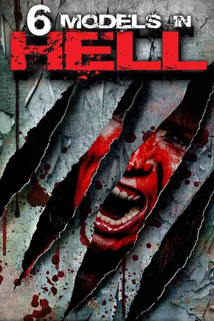 6 Models in Hell