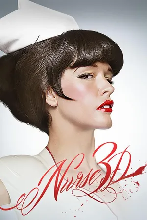 Nurse 3D