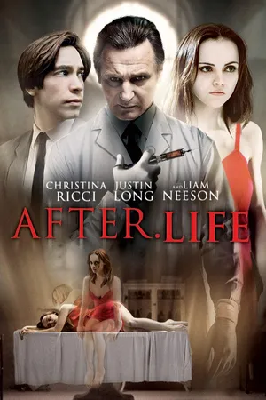 After Life