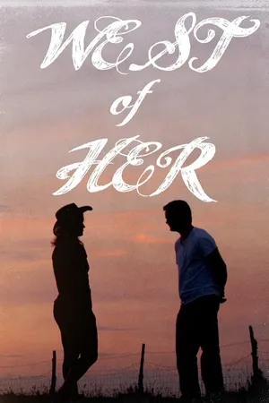 West of Her