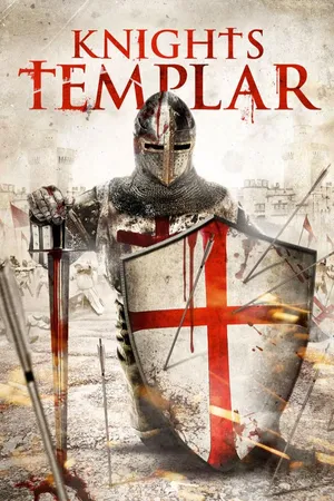 Knights Templar