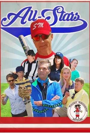 All-Stars