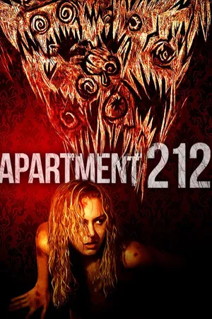 Apartment 212