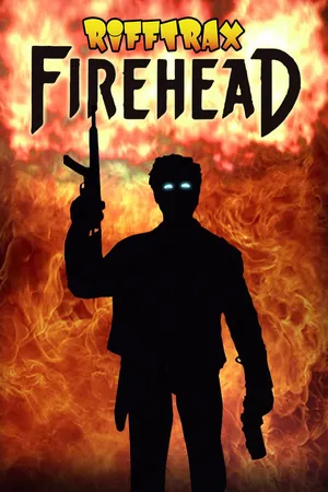 Firehead