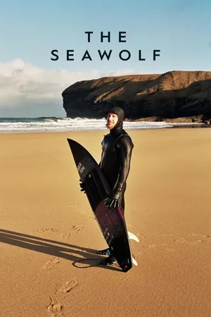 The Seawolf