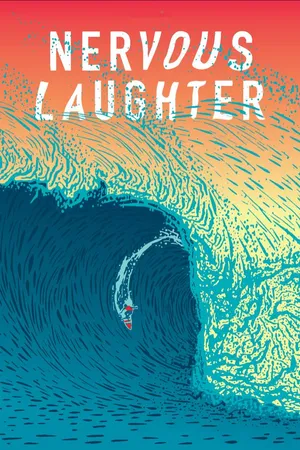 Nervous Laughter