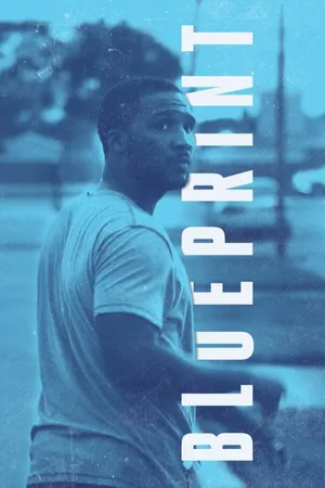 Blueprint