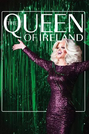 Queen of Ireland